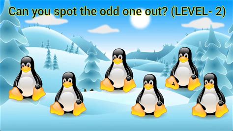 odd man out youtube|odd one out game show.